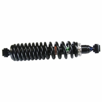 Bronco Heavy Duty Rear Gas Shock - Yamaha Rhino 450, 660