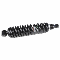 Bronco Heavy Duty Rear Gas Shock  - Yamha Rhino 700