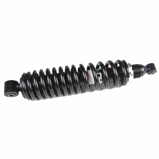 Bronco Heavy Duty Rear Gas Shock  - Yamha Rhino 700