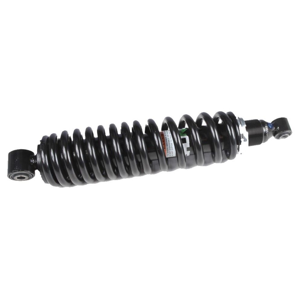 thumbnail image 2 of Bronco Heavy Duty Rear Gas Shock For Arctic Cat 700 (2008-2014) – AU-04420 2 of 6
