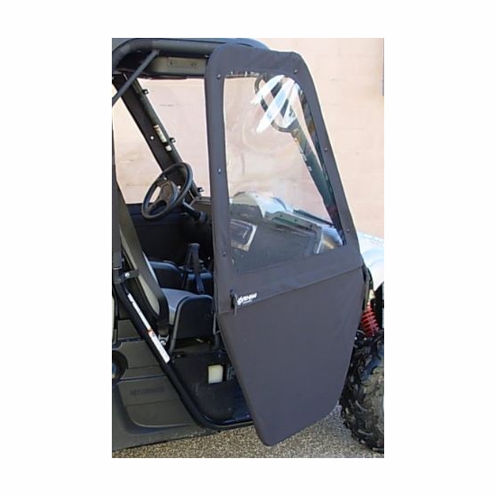 Yamaha Rhino Cab Enclosure Side by Side Stuff