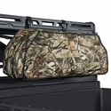 Camo Double Bow Case by Classic Accessories
