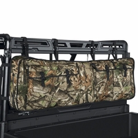 Camo Double Rifle Case by Classic Accessories