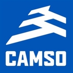 Camso