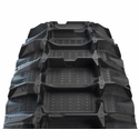 Camso UTV 4S1 Track System - 2007-19 Cub Cadet