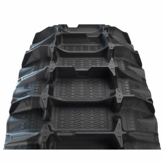 Camso UTV 4S1 Track System - 2007-19 Cub Cadet - alt image 0