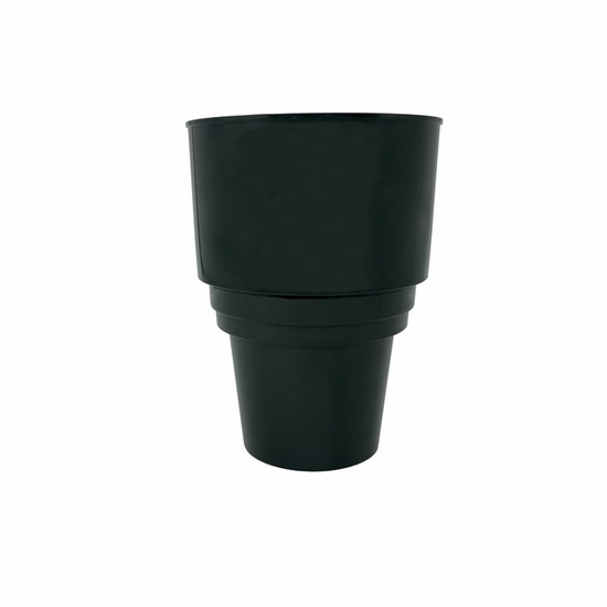 Cart-gear Portable Propane Heater with Cup Holder Adaptor - alt image 0