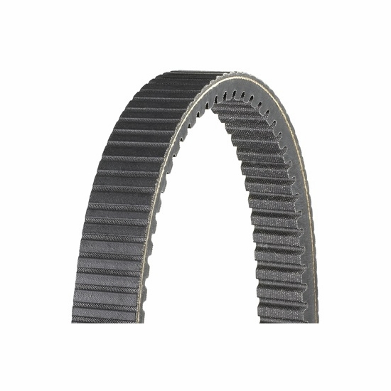 Dayco HPX High Performance Extreme Drive Belt - Polaris Sportsman, Mid Size Ranger - alt image 0