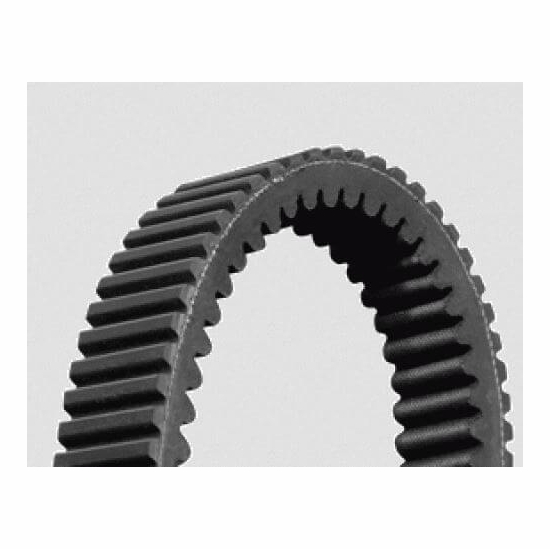 Dayco XTX Xtreme Torque Belt for 2020 Ski-Doo Expedition Xtreme E-TEC 850