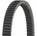 Dayco XTX Extreme Drive Belt - Can-Am Commander, Maverick, Outlander, Renegade
