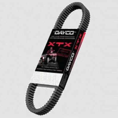 Dayco 2020-2023 Can-Am Maverick X3 Turbo RR X RS XTX Drive Belt
