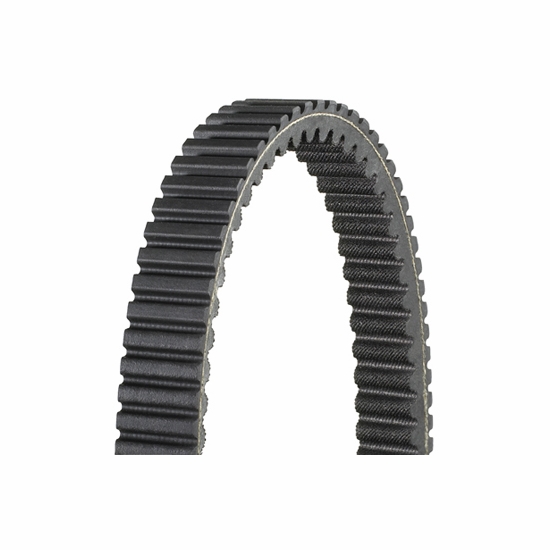 Dayco XTX Extreme Drive Belt - Polaris RZR 800, S 800, Ranger XP 800 - alt image 0