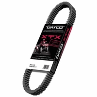Dayco XTX Extreme Drive Belt - Polaris RZR PRO XP, Turbo R, XP Turbo