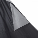 Deluxe UTV Cover by Classic Accessories - Up to 113"L x 60"W x 70"H