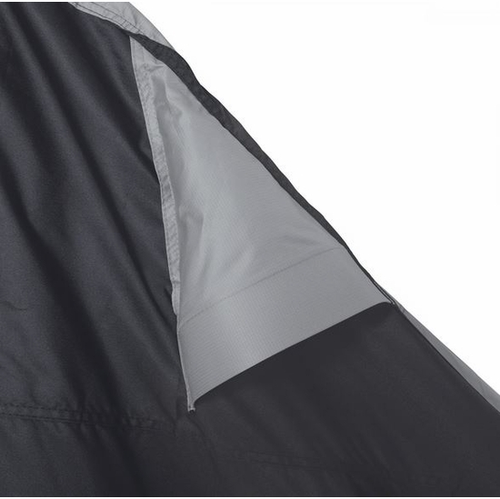 Deluxe UTV Cover by Classic Accessories - Up to 113"L x 60"W x 70"H - alt image 0