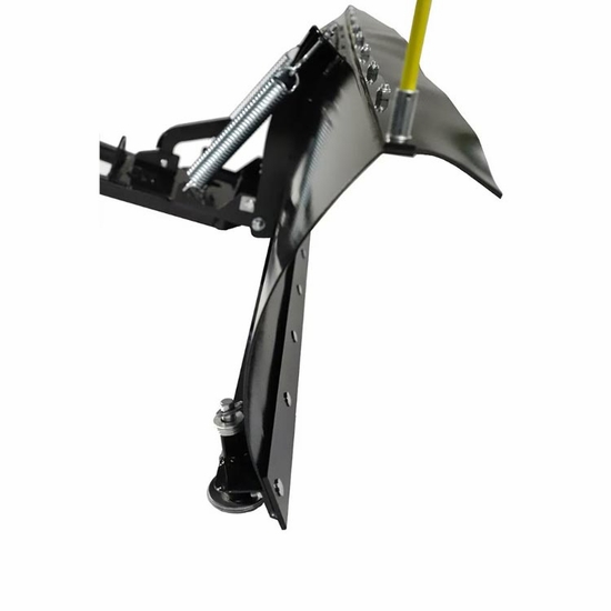 Denali® 72 inch Universal UTV Snow Plow Kit - alt image 3