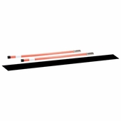 Denali® 50 Inch Accessory Kit for ATV Plow Blade