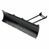 Denali® 60 Inch ATV Snow Plow Kit