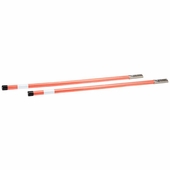Denali® Snow Plow Markers