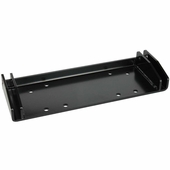 Denali® Snow Plow Mount - 2002-12 Arctic Cat 400, 550, 650, 700, 1000