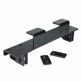 Denali® Snow Plow Mount - 2006-15 Arctic Cat Prowler