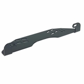 Denali® Snow Plow Mount - 2012-13 Honda Foreman 500