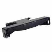 Denali® Snow Plow Mount - Arctic Cat, Textron Wildcat 1000, X, 4X