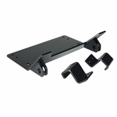 Denali® Snow Plow Mount - Can Am Defender