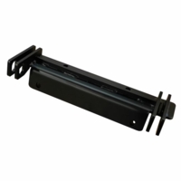 Denali® Snow Plow Mount - CF Moto UForce U10