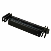 Denali® Snow Plow Mount - CF Moto UForce U10
