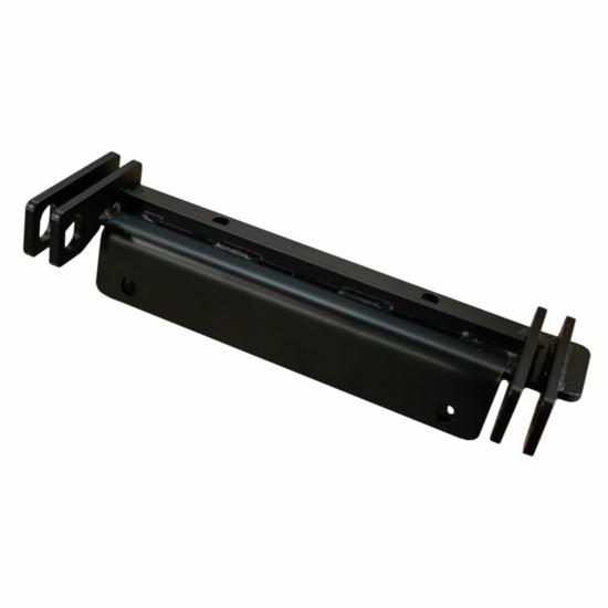 Denali® Snow Plow Mount - CF Moto UForce U10