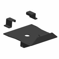 Denali® Snow Plow Mount - CF Moto ZForce 500, 800, 1000