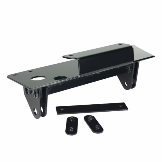 Denali® Snow Plow Mount - Kawasaki Teryx 800, Teryx4