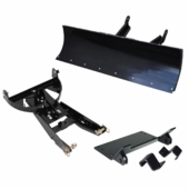 Denali® Snow Plow System - Can Am Defender