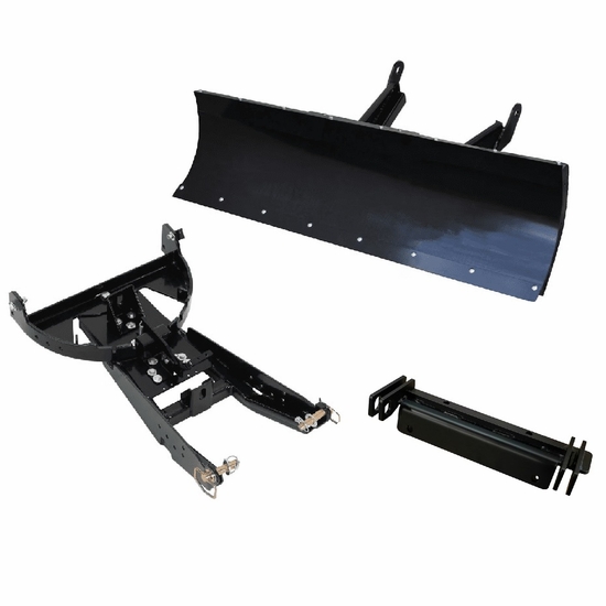 Denali® Snow Plow System - CF Moto UForce U10 Pro