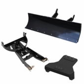 Denali® Snow Plow System - Honda Talon