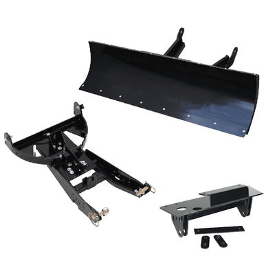 denali-reg-snow-plow-system-
