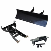 Denali&reg; Snow Plow System - Kawasaki Teryx 800, Teryx4