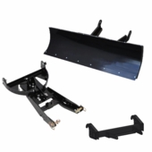 Denali® Snow Plow System - Mid Size Polaris Ranger SP 570