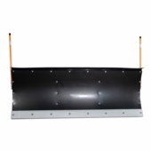 Denali® Straight Poly Snow Plow Blade