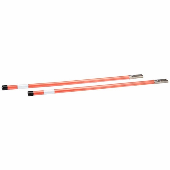 Denali&reg; Snow Plow Markers