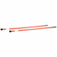 Denali® Snow Plow Markers