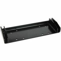 Denali&reg; Snow Plow Mount - 2002-12 Arctic Cat 400, 550, 650, 700, 1000