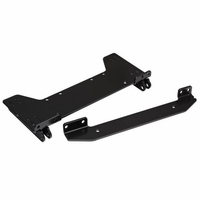 Denali&reg; Snow Plow Mount - 2003-10 Polaris Sportsman 600, 700, 800
