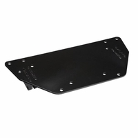 Denali&reg; Snow Plow Mount - 2003-13 Kawasaki Prairie 360, 650, 700