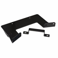 Denali&reg; Snow Plow Mount - 2006-14 Can Am Outlander 400, 500, 650, 800