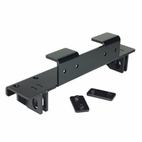 Denali&reg; Snow Plow Mount - 2006-15 Arctic Cat Prowler