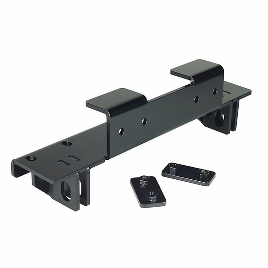 200615 Arctic Cat Prowler Denali Snow Plow Mount Side By Side Stuff