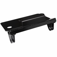 Denali® Snow Plow Mount - 2009-13 Kawasaki Teryx 750