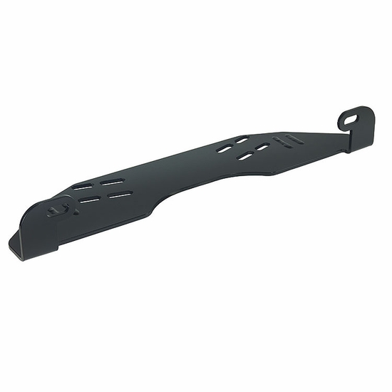 201213 Honda Foreman 500 Snow Plow Mount Side By Side Stuff